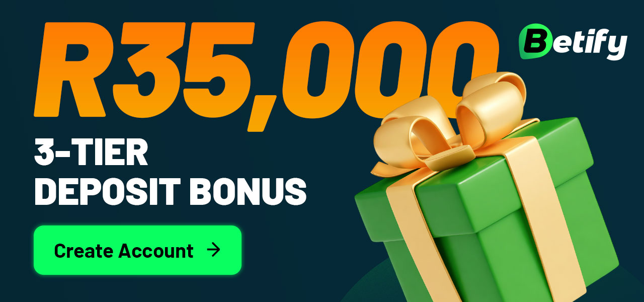 Up to 35,000 in Bonuses